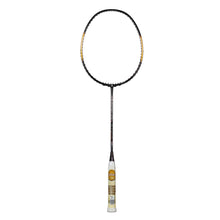 Load image into Gallery viewer, Apacs Nano Fusion Speed 722 light weight badminton racket
