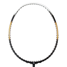 Load image into Gallery viewer, Apacs Nano Fusion Speed 722 light weight badminton racket
