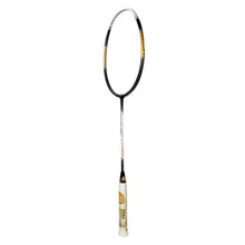 Load image into Gallery viewer, Apacs Nano Fusion Speed 722 light weight badminton racket
