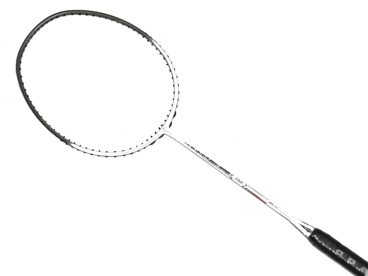 4pcs x  Apacs Nano Fusion Speed 722  - Buy At Bulk Discount Now