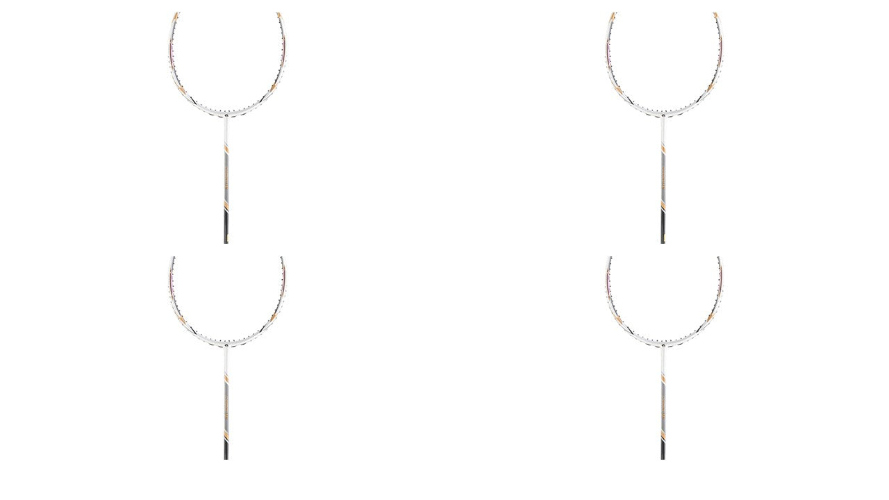 Apacs Stern 18 Badminton Racket