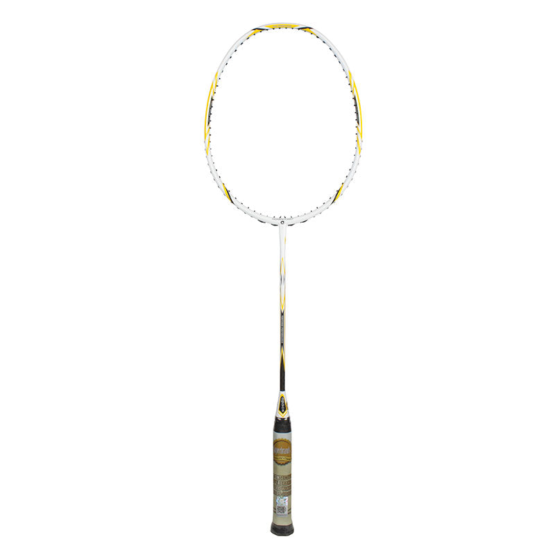 Apacs Virtuoso Performance