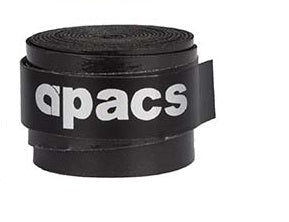 Apacs 프리미엄 배드민턴 오버그립 15개입 (일본산) 무료배송