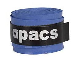 Apacs 프리미엄 배드민턴 오버그립 15개입 (일본산) 무료배송
