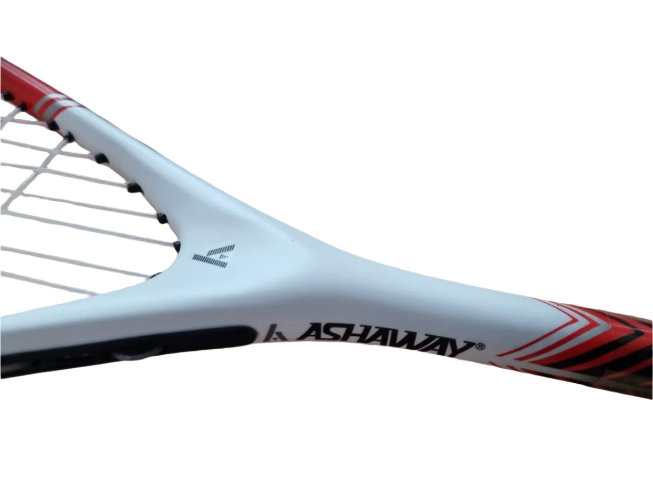 Ashaway Junior Squash Racket