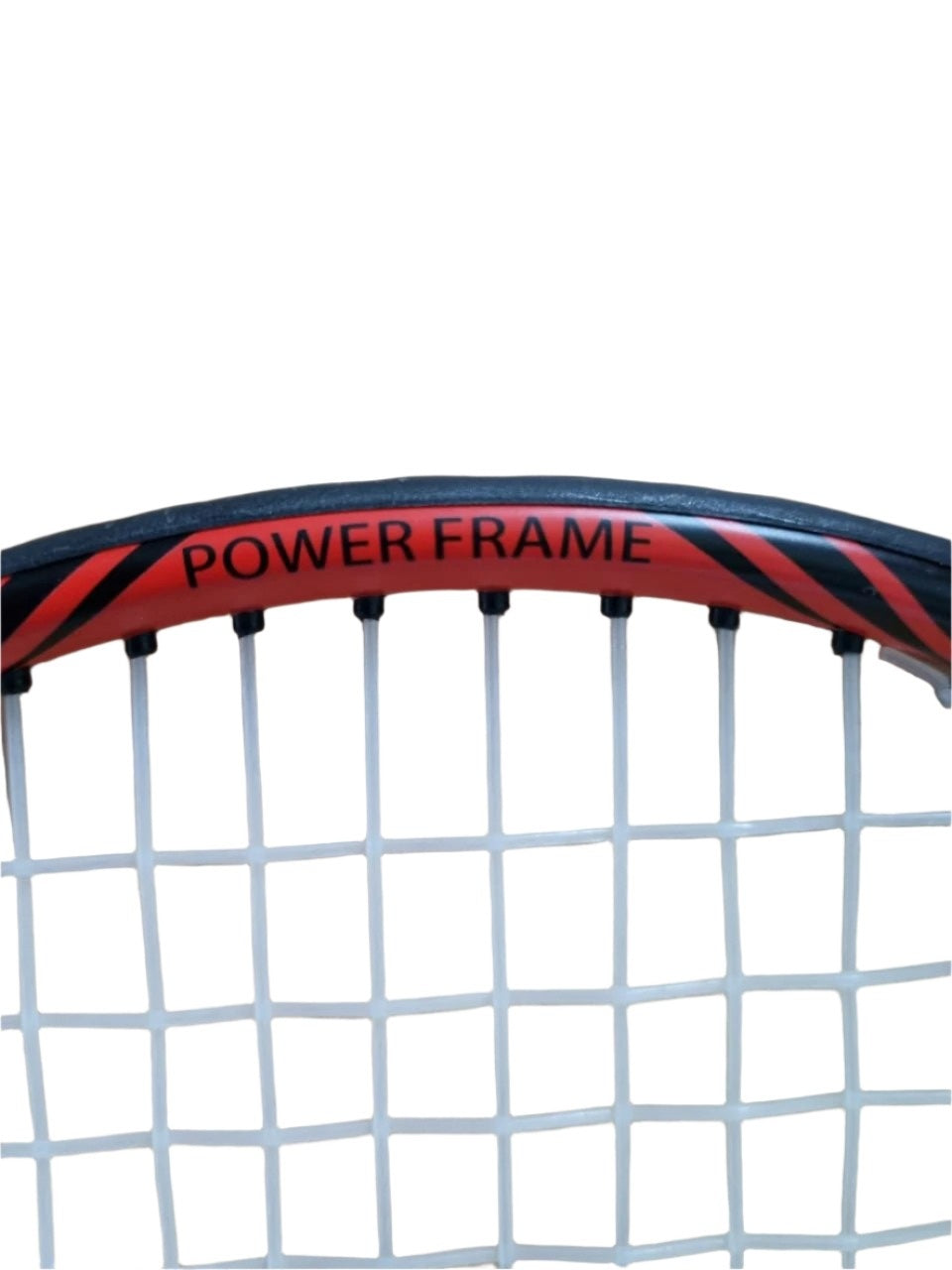 Ashaway Junior Squash Racket