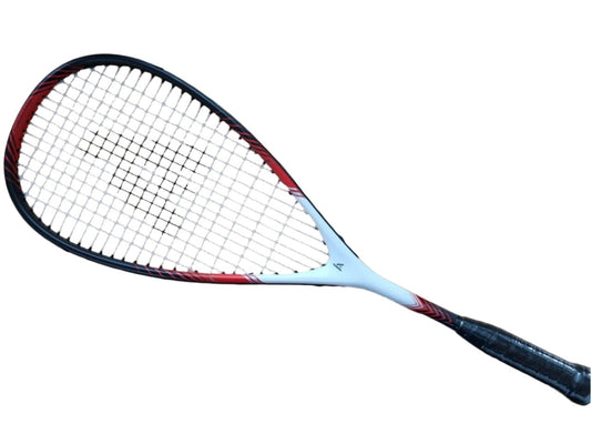 Ashaway Junior Squash Racket