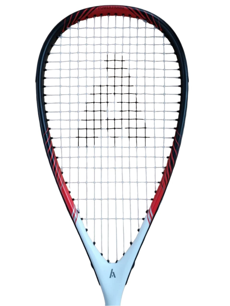 Ashaway Junior Squash Racket