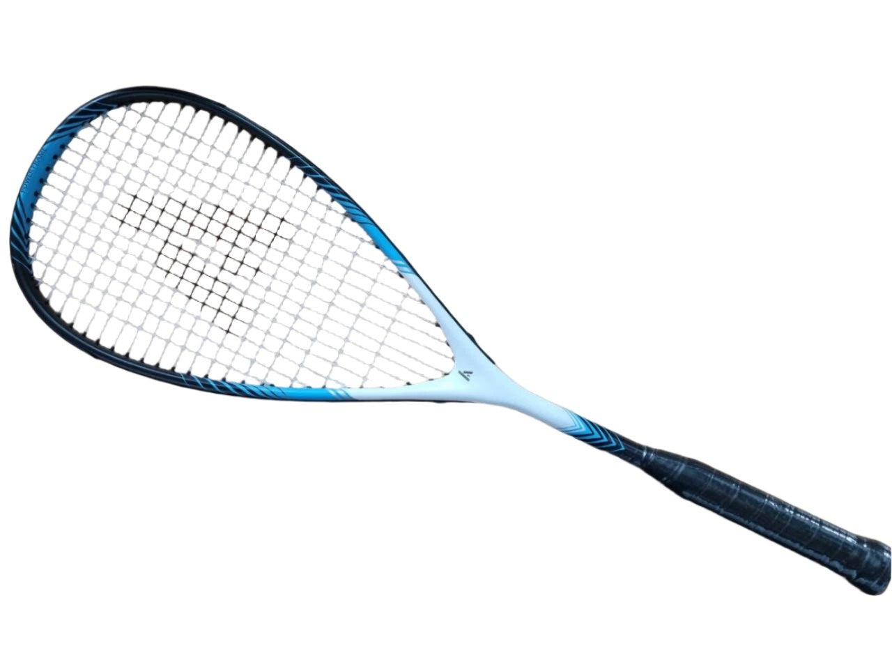 Ashaway PK Team Squash Racket