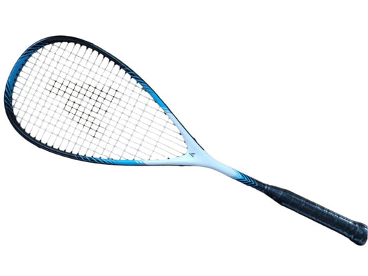 Ashaway PK Team Squash Racket