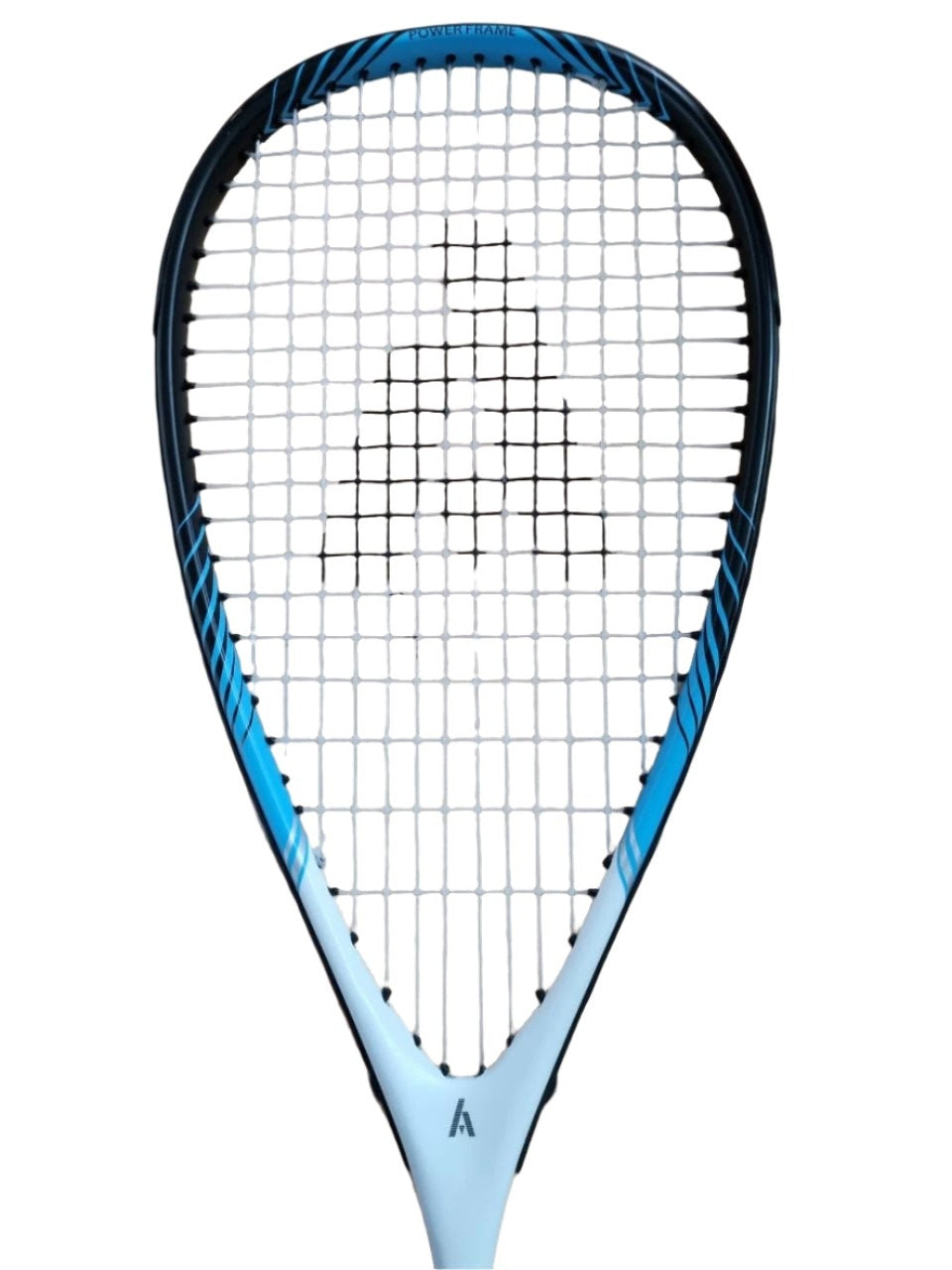 Ashaway PK Team Squash Racket