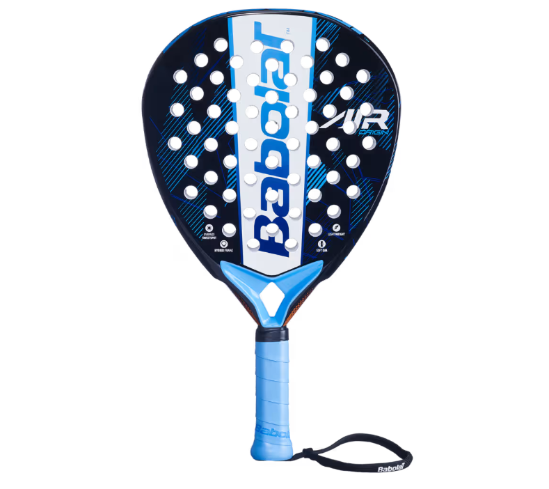 Babolat Air Origin Padel Racquet
