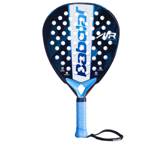 Babolat Air Origin Padel Racquet