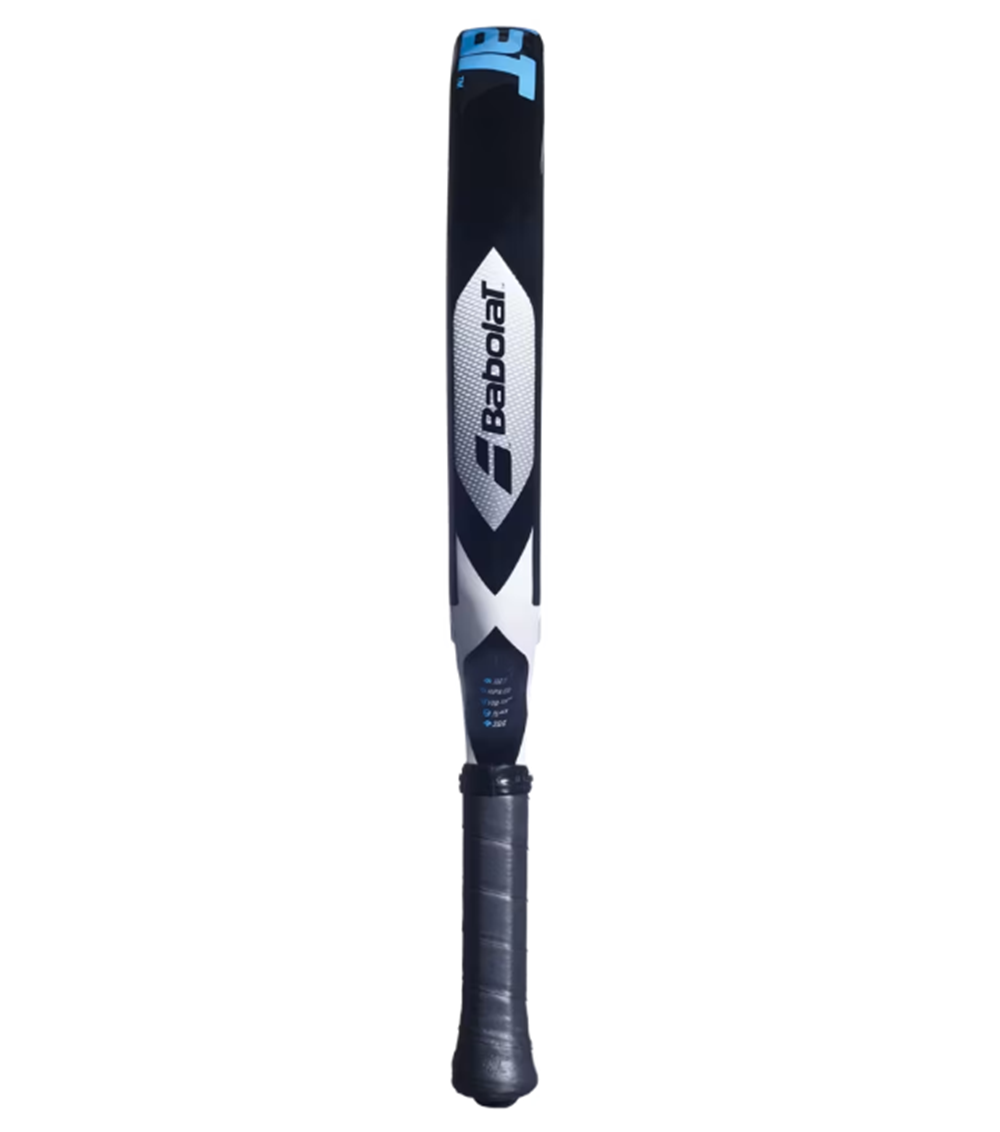 Babolat Air Veron 2.6 2026 Padel Racket