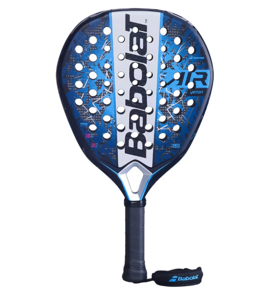 Babolat Air Veron Padel Racquet
