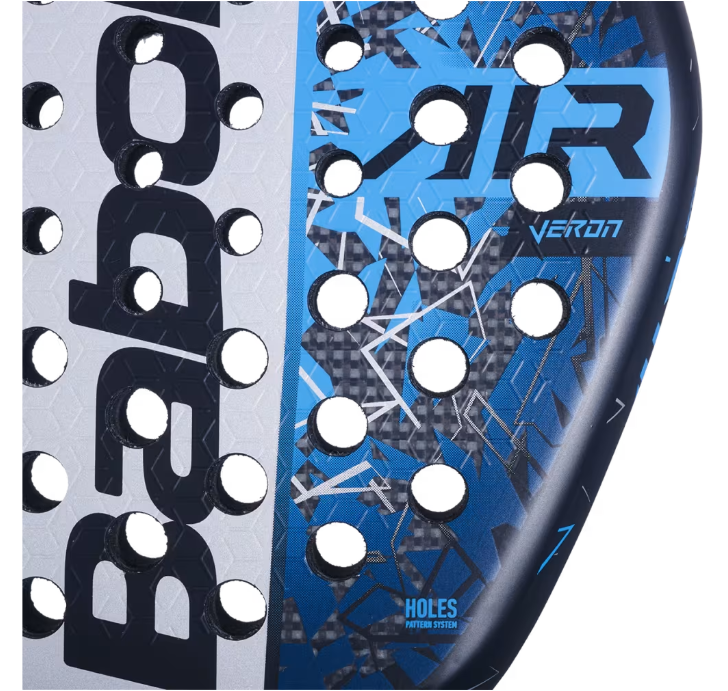 Babolat Air Veron Padel Racquet