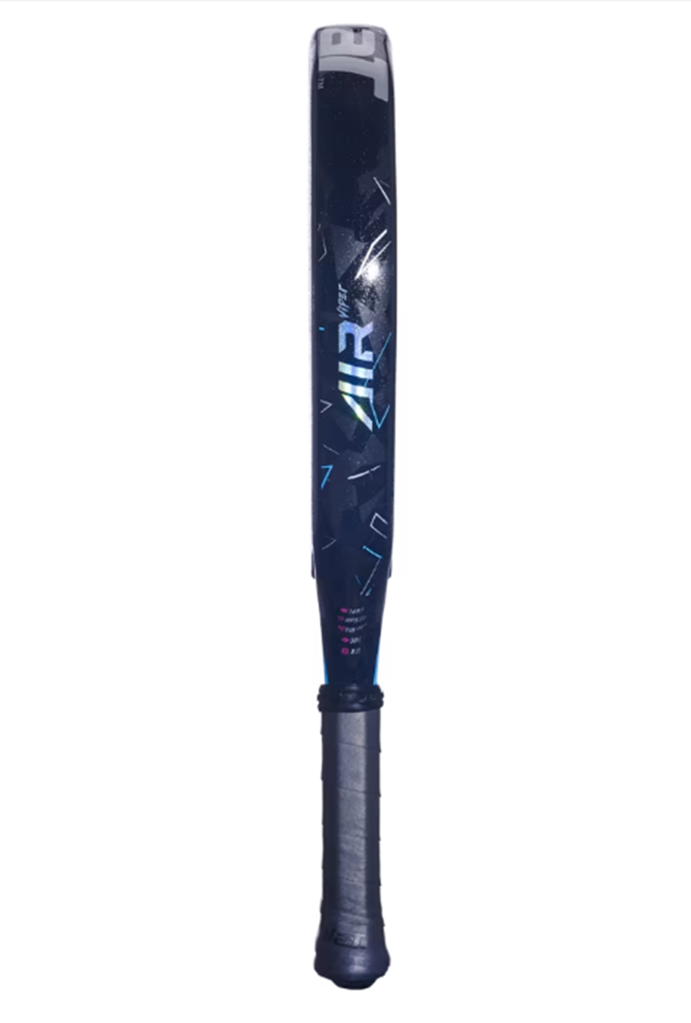 Babolat Air Viper 2.6 2026 Padel Racket