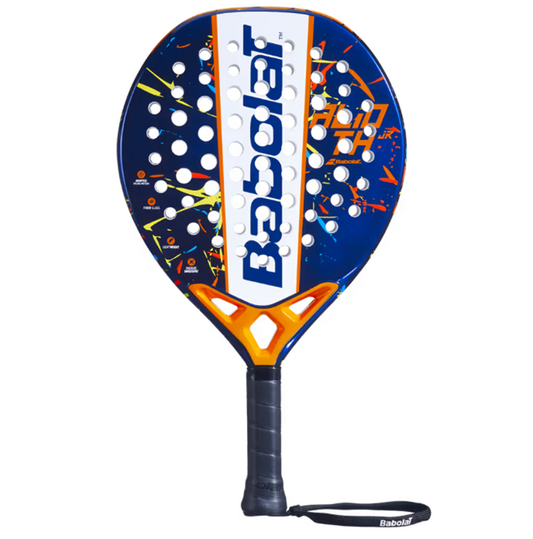 Babolat Alioth JR