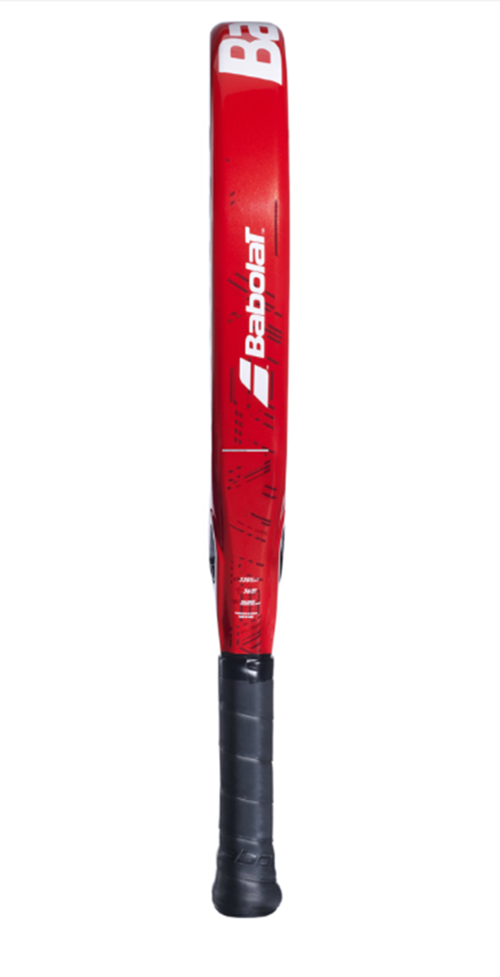 Babolat Alioth Pro JR