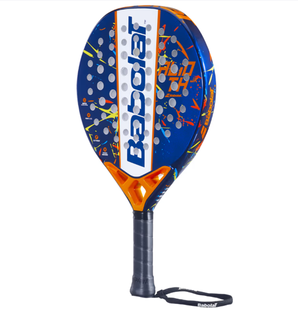 Babolat Alioth JR