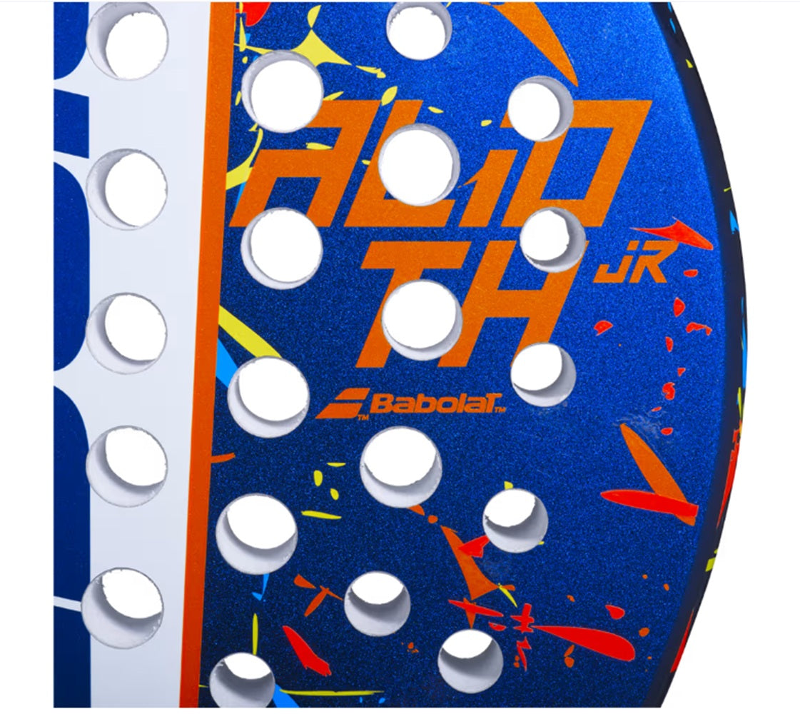 Babolat Alioth JR