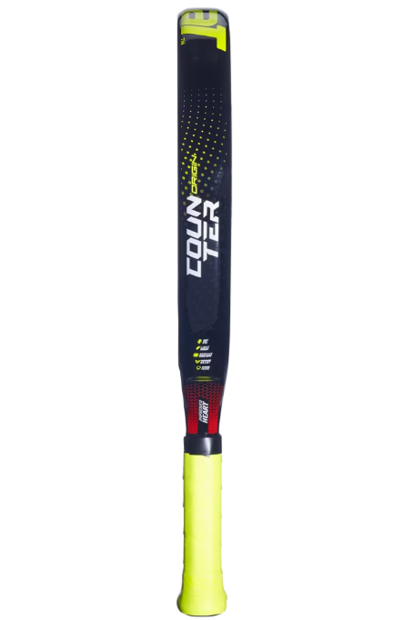 Babolat Counter Origin Padel Racquet
