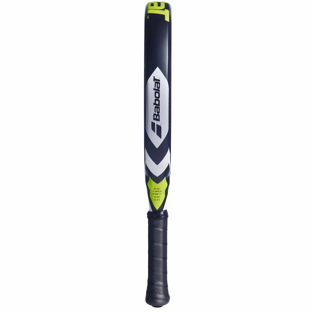 Babolat Counter Viper 2.6