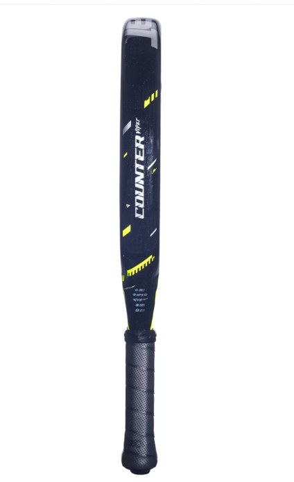 Babolat Counter Viper Padel Racquet