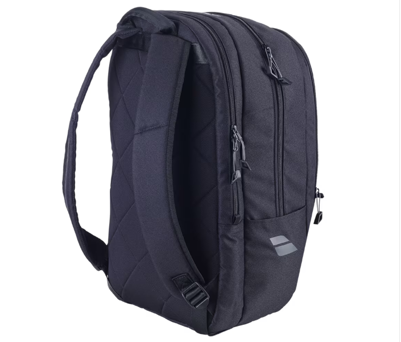 Babolat Court Backpack Hero