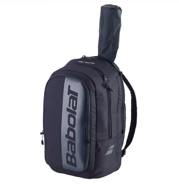 Babolat Court Backpack Hero