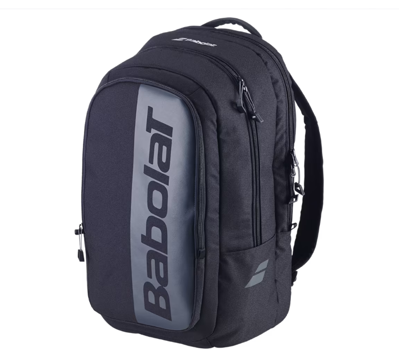Babolat Court Backpack Hero