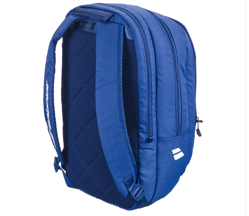 Babolat Court Backpack Hero