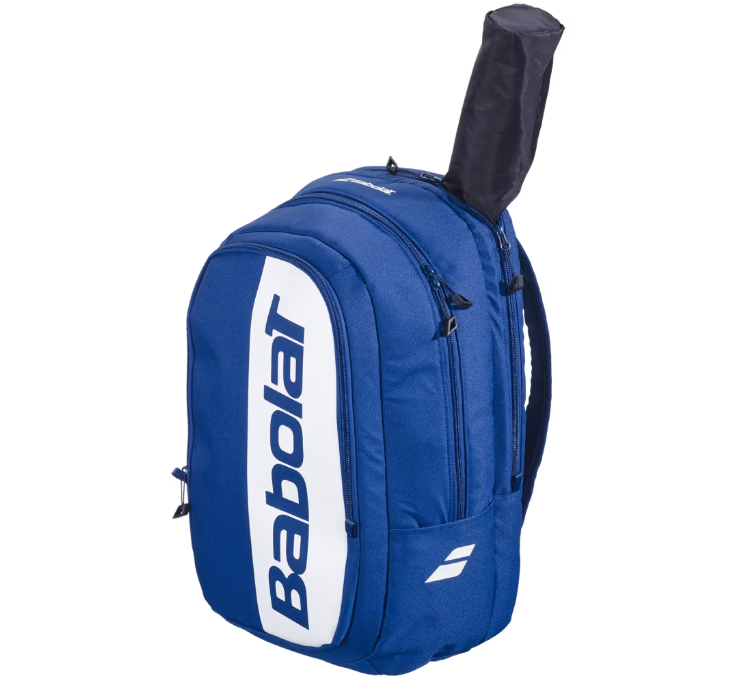 Babolat Court Backpack Hero