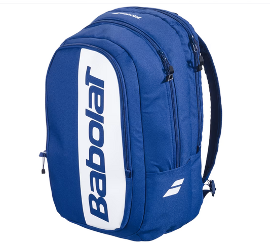 Babolat Court Backpack Hero