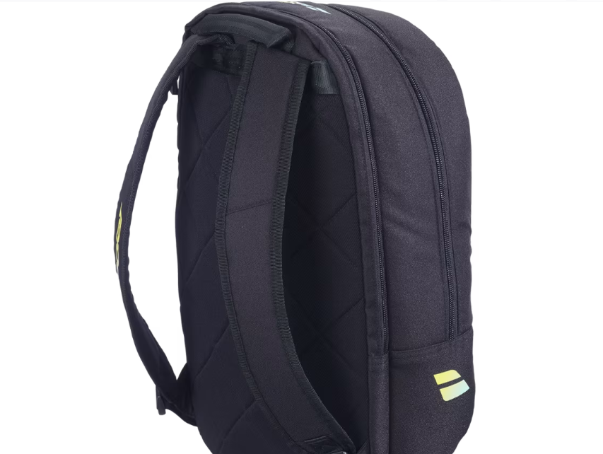 Babolat Court Backpack Lite