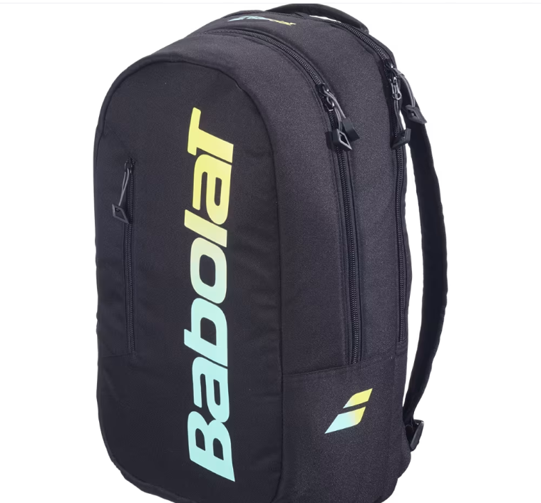 Babolat Court Backpack Lite
