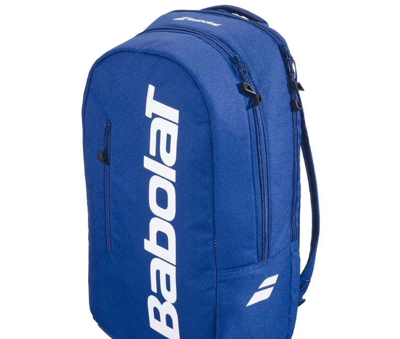 Babolat Court Backpack Lite