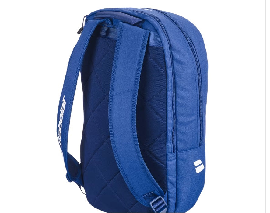 Babolat Court Backpack Lite