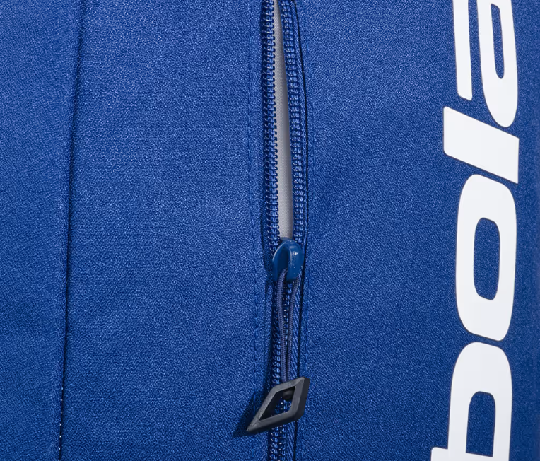 Babolat Court Backpack Lite