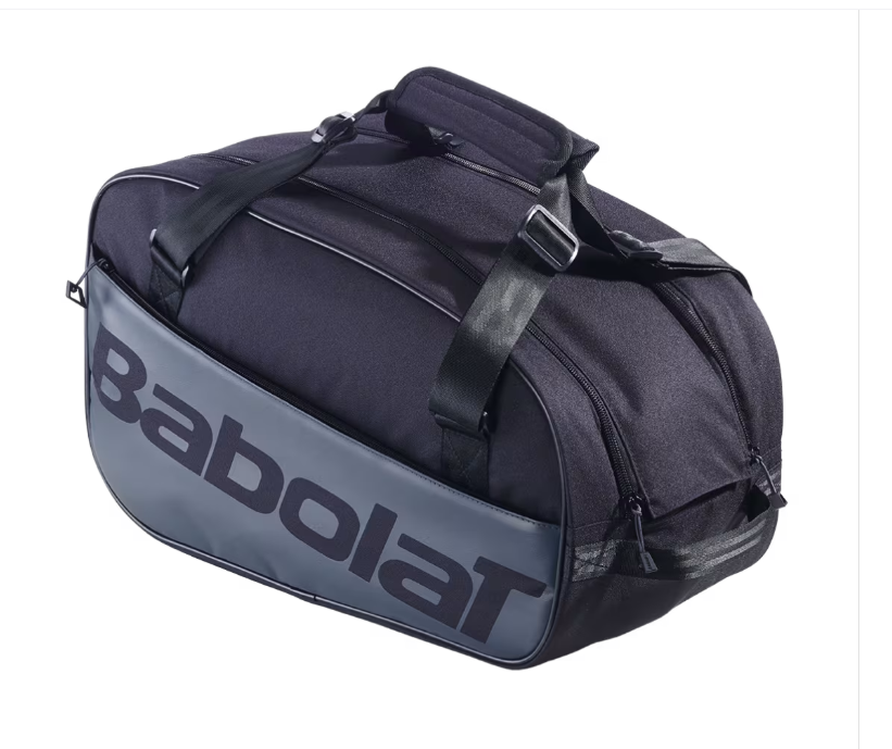 Babolat Court S Padel Bag