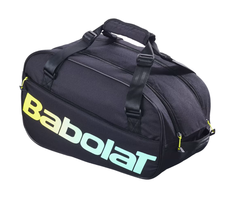 Babolat Court S Padel Bag