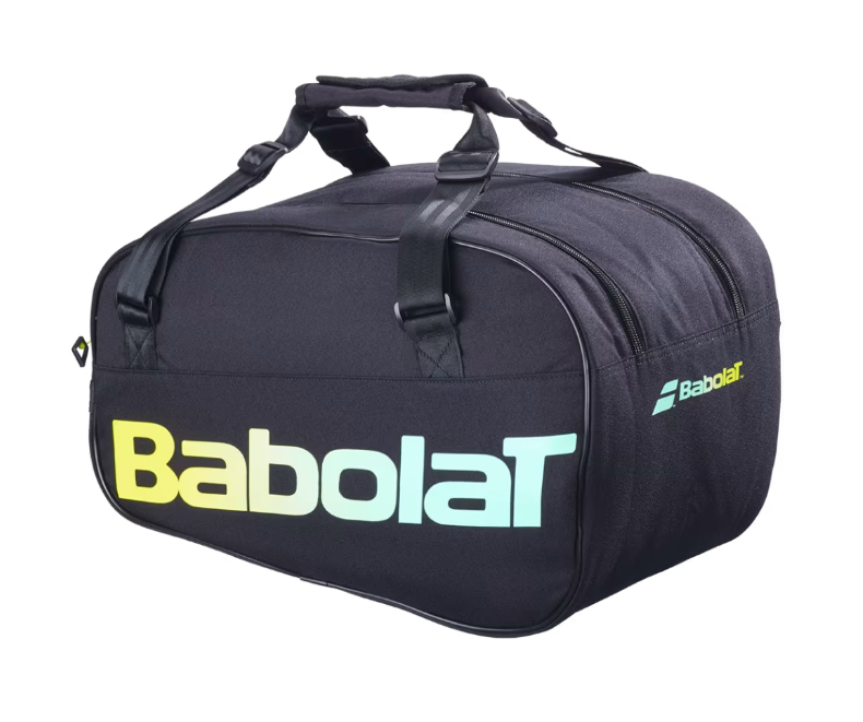 Babolat Court S Padel Bag