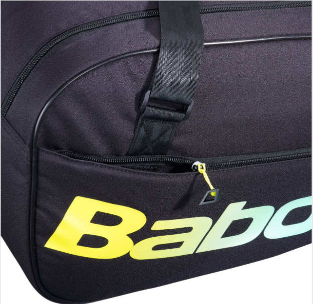 Babolat Court S Padel Bag