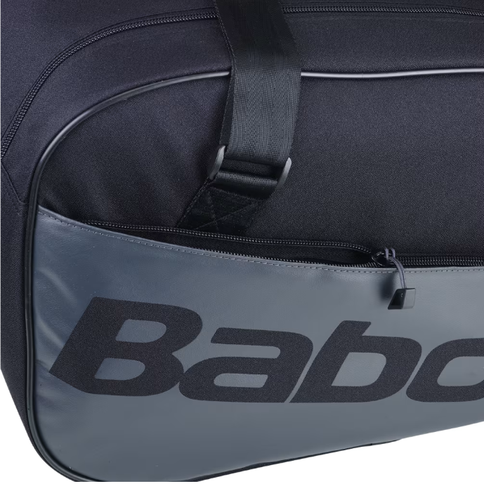 Babolat Court S Padel Bag
