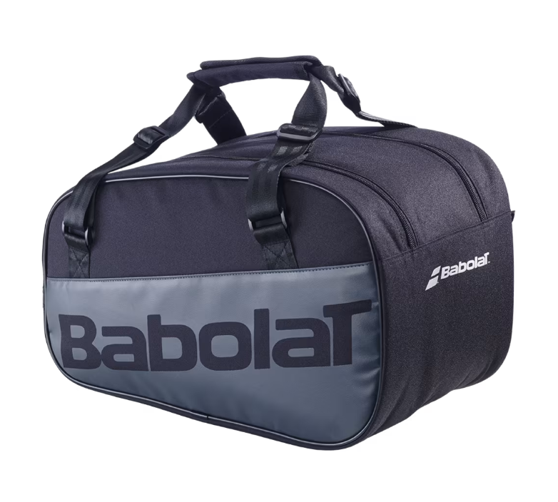 Babolat Court S Padel Bag