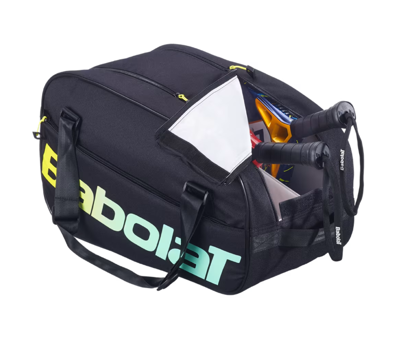 Babolat Court S Padel Bag