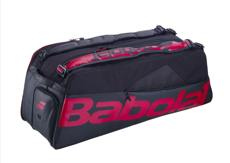 Babolat Cross Pro