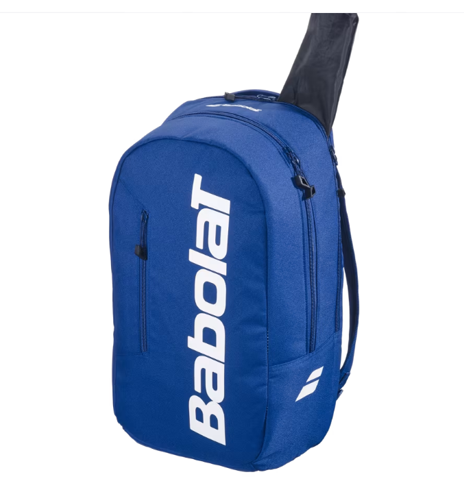 Babolat Court Backpack Lite