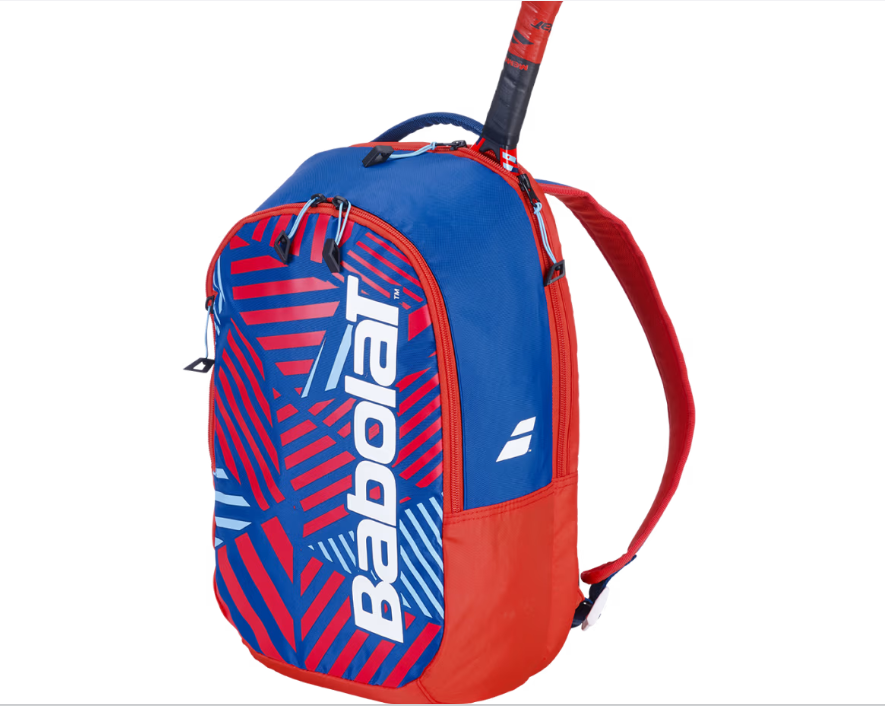 Babolat Backpack (Orange)