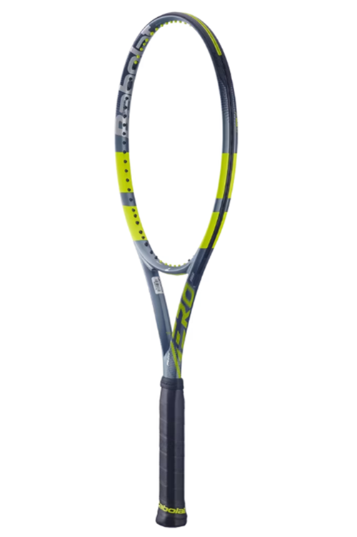 Babolat Pure Aero 98 Gen 9